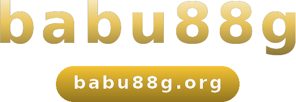 babu88g logo
