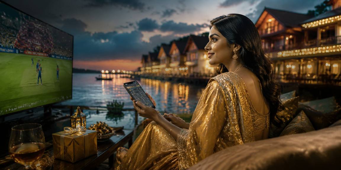 babu88g babu88g — বাংলাদেশের জন্য তৈরি মোবাইল প্ল্যাটফর্ম