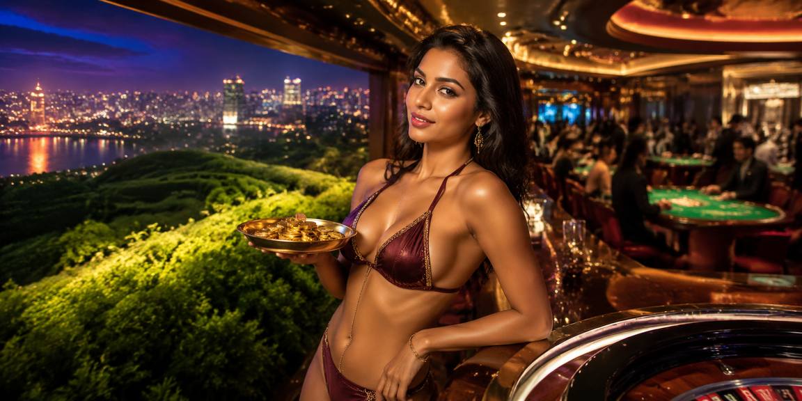 babu88g babu88g লাইভ ক্যাসিনো স্লট