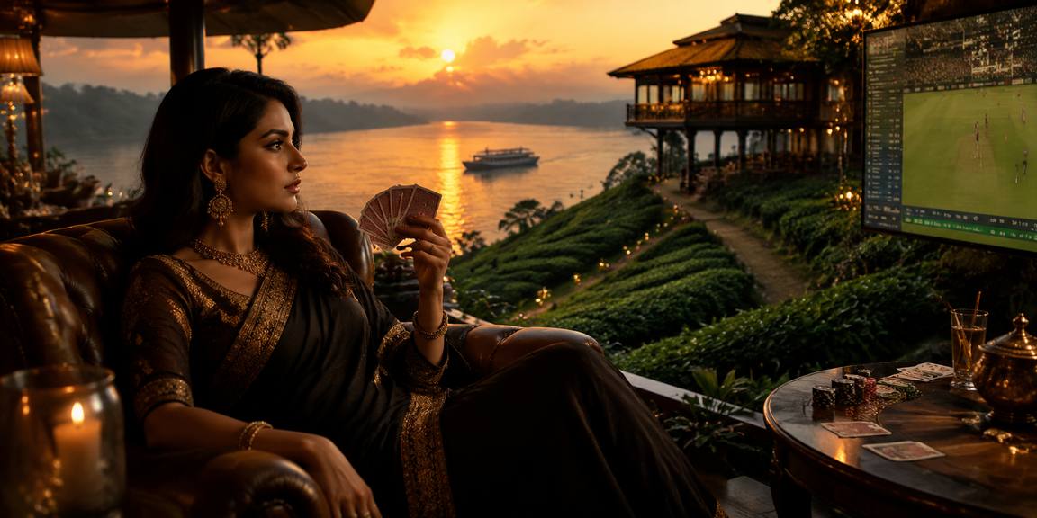 babu88g যা জানতে চান তা এখানে পাবেন